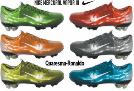 crampons