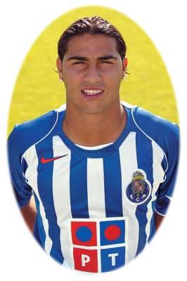 quaresma