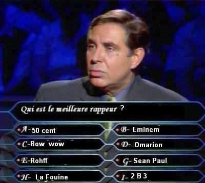 rap