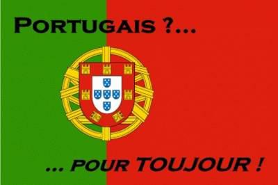 PORTUGAIS