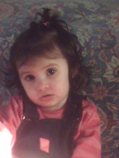 ines