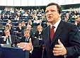 dam barroso