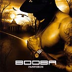 bouba
