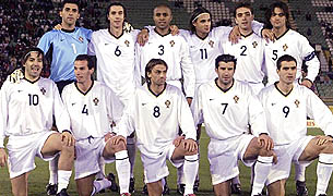 equipe d