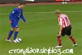 c.ronaldo