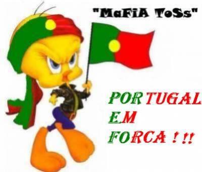 maffia