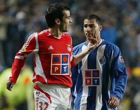 quaresma