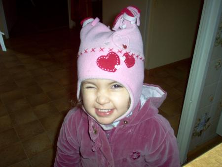 ines