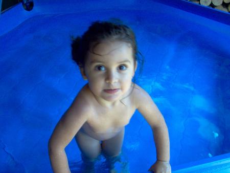 ines