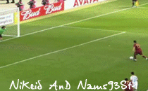 c.ronaldo