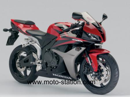 moto